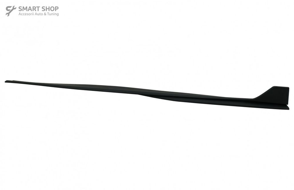 Add-On Extensii Praguri Laterale FORD Mustang Sixth Generation (2015-2