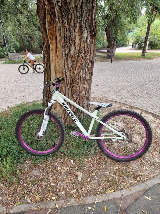 Продам эрик л100