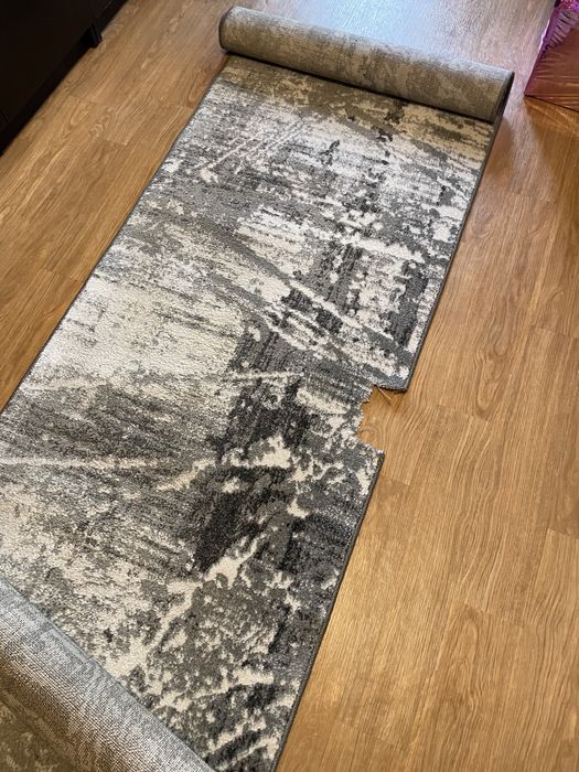 Дорожки ковер