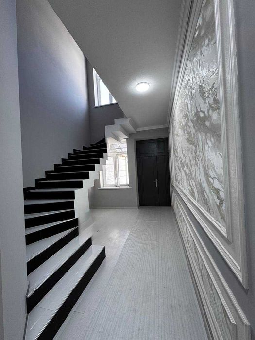 *Дом ул.Маргиланская,4ком 2сотки..Азербаджанский центр По цене квартир