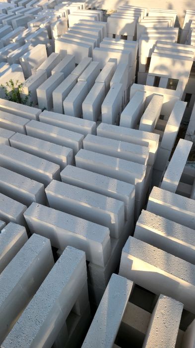 Penablok Pena blok 8000 so'm.  Dostavka xizmati bor!