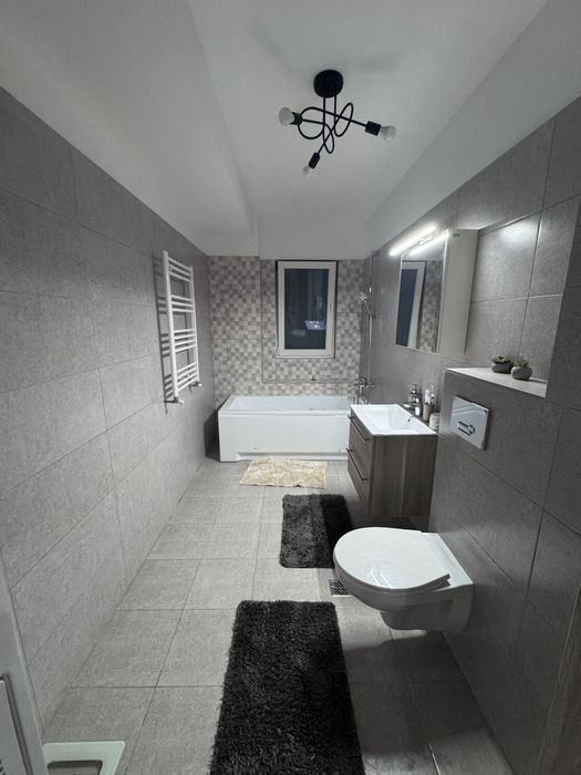 Vanzare Apartament 2 camere, drumul Gura Putnei, sector 3, Bucuresti