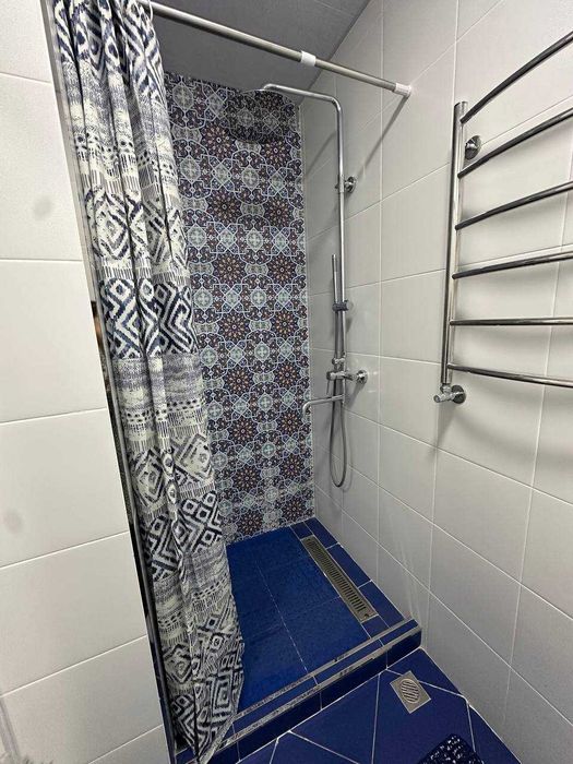 Сдаётся квартира парк фуркат