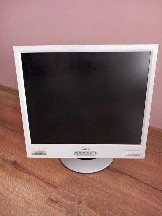 Офис Обзавеждане -бюра 3 броя