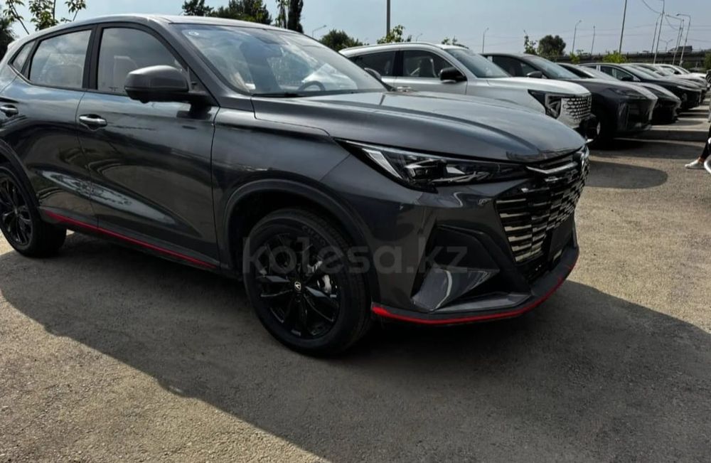 Лехковые  автомобили