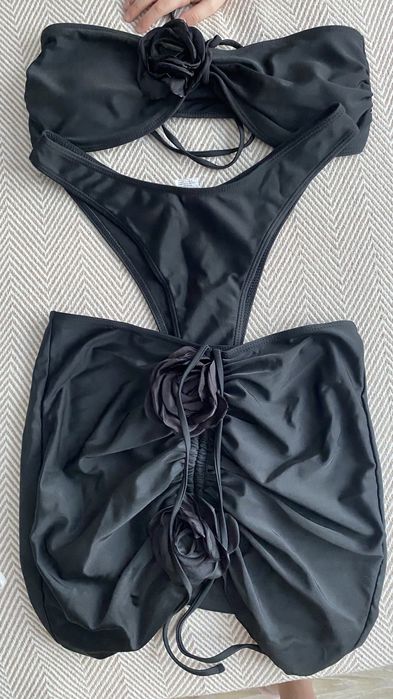 Женский Купальник размер M-L