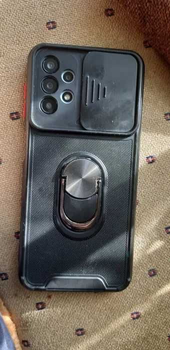 Самсунг A13 4/64