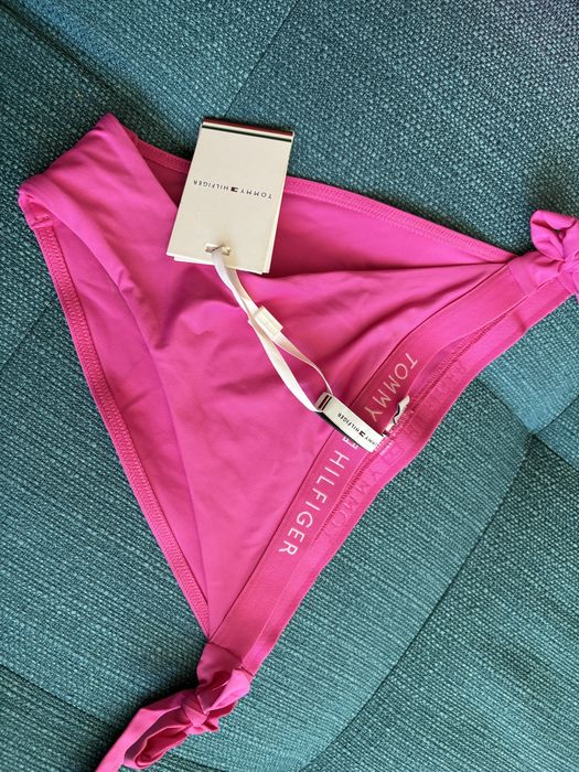 Бански Guess,Calvin klein