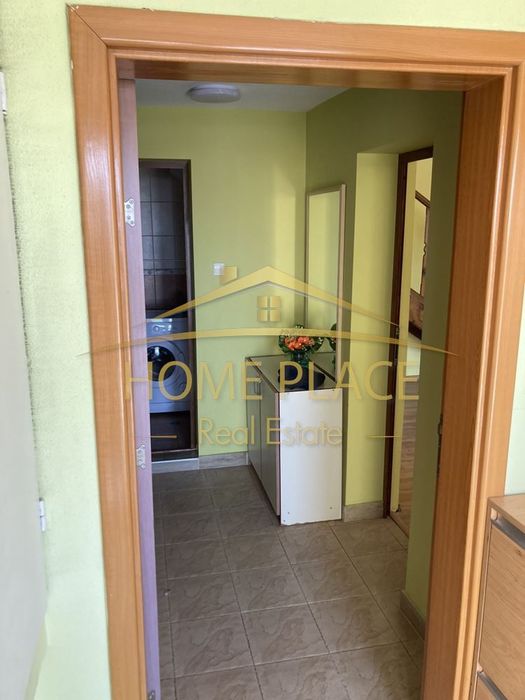 Дава се под наем Тристаен апартамент в Варна, Спортна зала - 95 кв.м за 510 € - Снимка #7