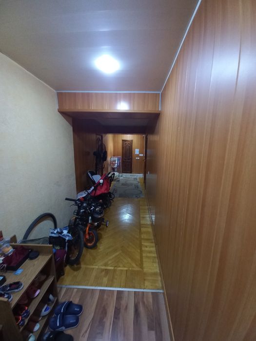 Ц 7 Голубые Купола {3\9\9} 120м²Продаётся Квартира