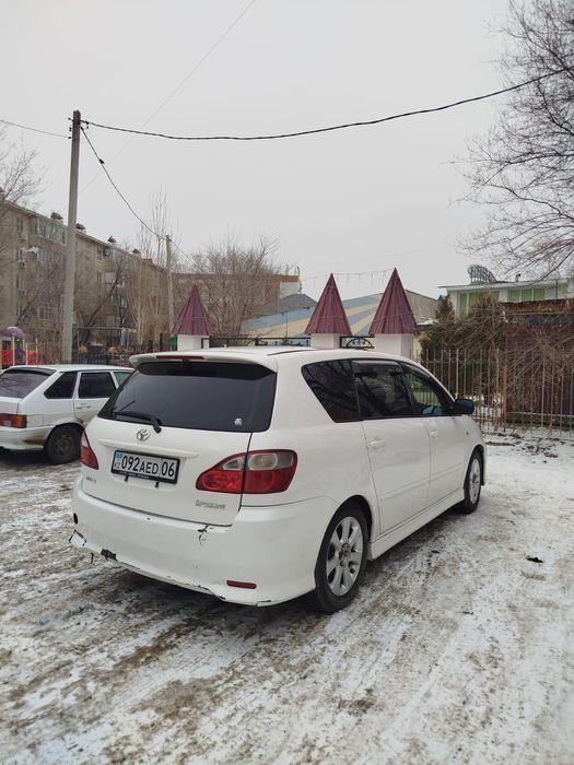 продается IPSUM ACM21