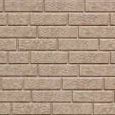 Сайдинг под дерево