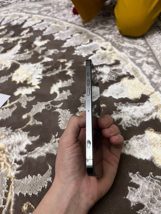 Iphone 13 pro max 128