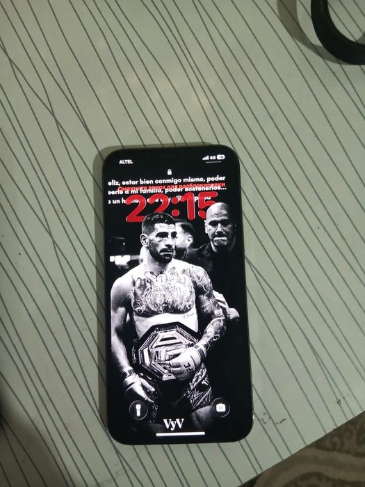 Айфон 12 про макс 200к