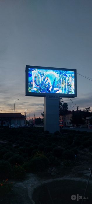 1 yillik kafolat