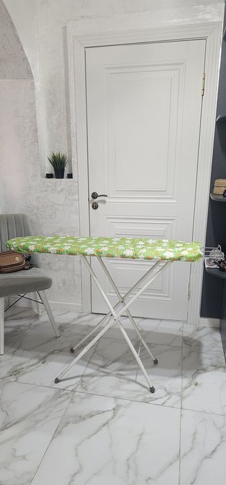 Гладильная доска