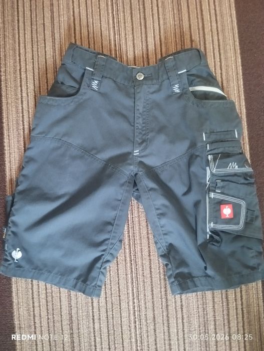 Pantaloni scurți strauss