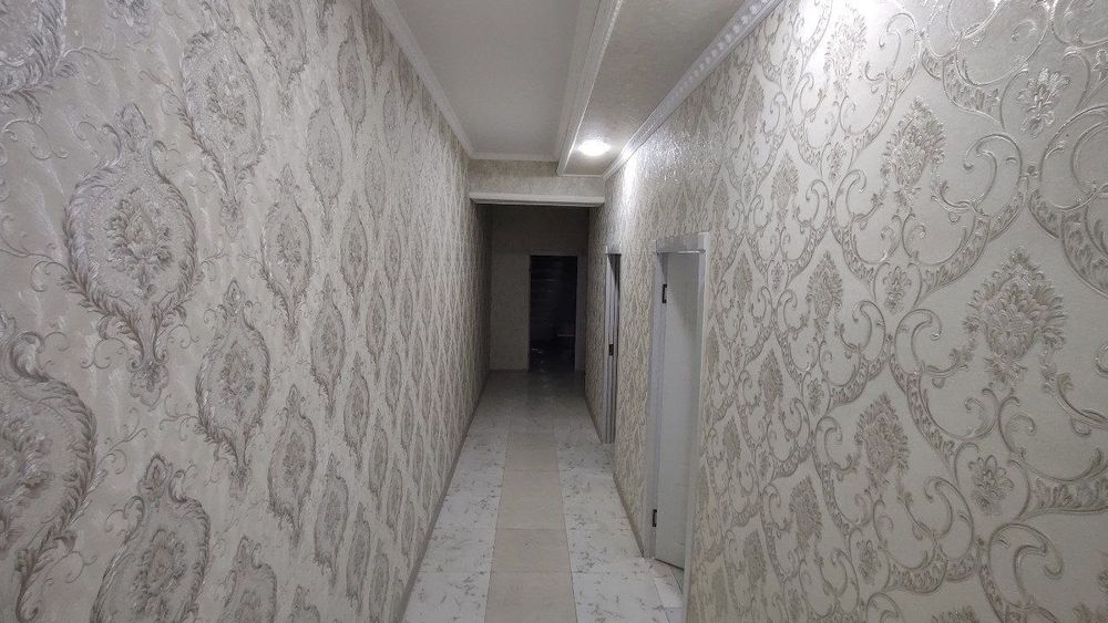 Квартира ижарага