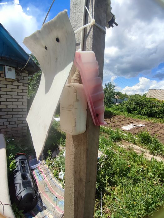 Продам любимую дачу мкр Жулдыз