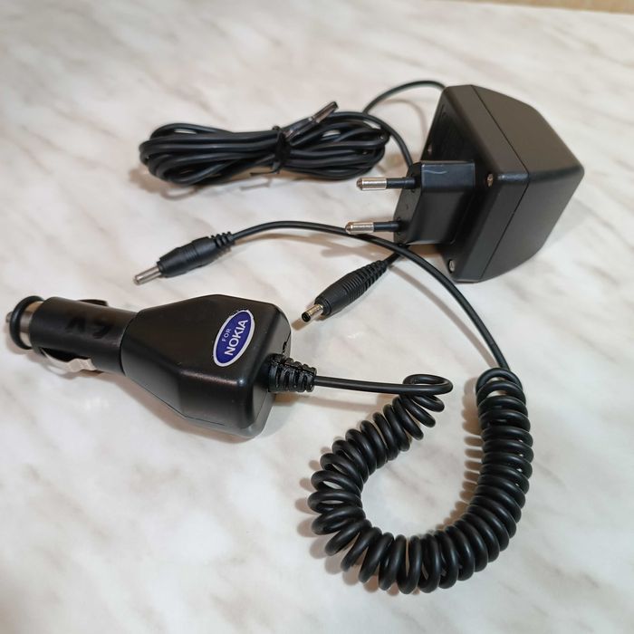 нокиа 7110 оригинал