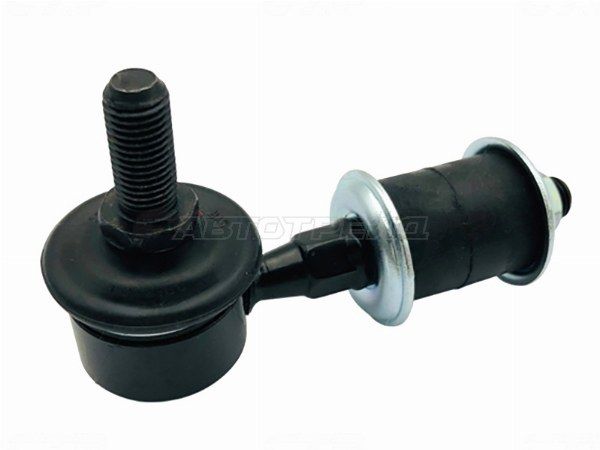 Линк   Nissan Ad