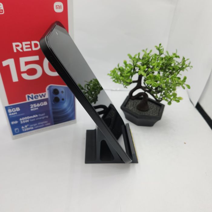 Hope Amanet P11-Redmi 15C/ 256-8gb/ ca nou