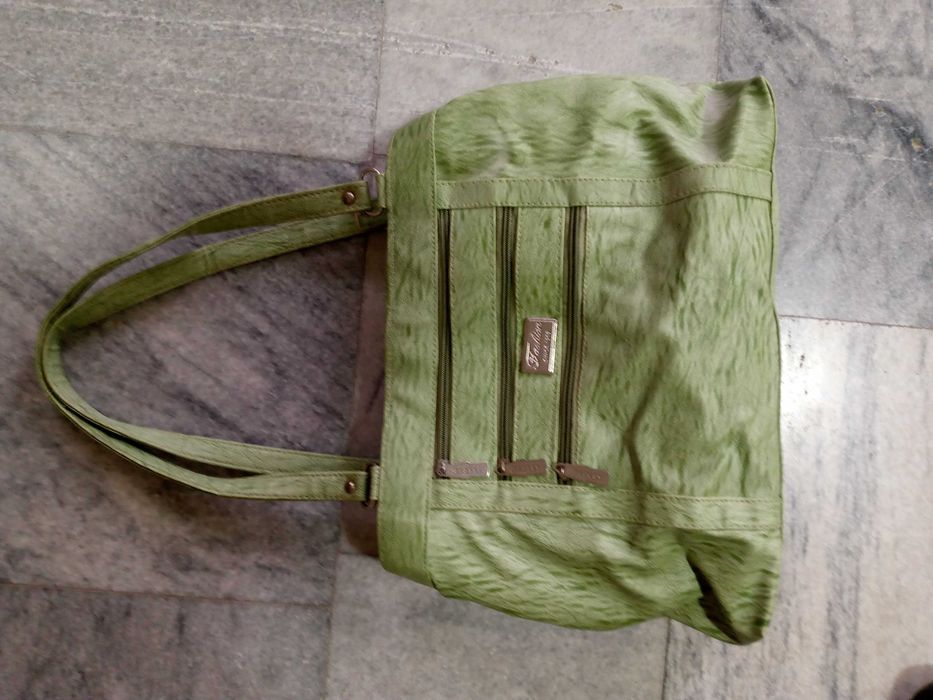 «Недорого» Сумка для покупок(шоппер) 2шт 30 тысяч