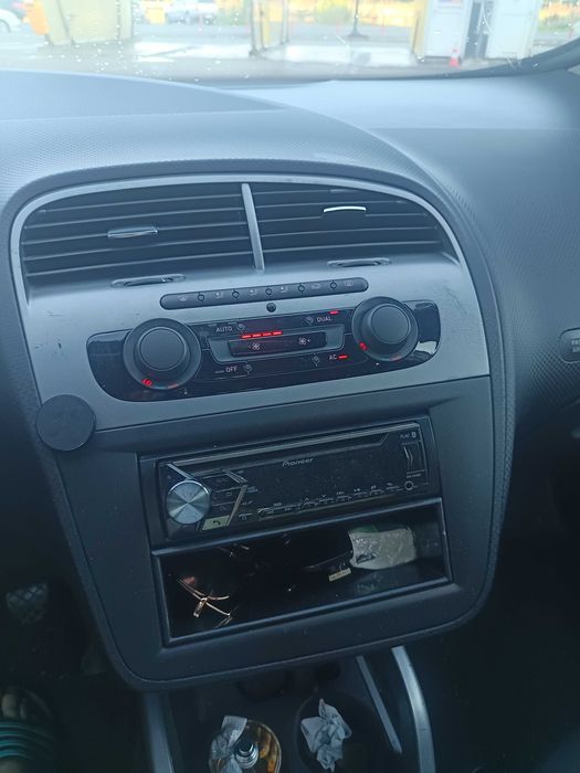 Se vinde Seat Altea XL