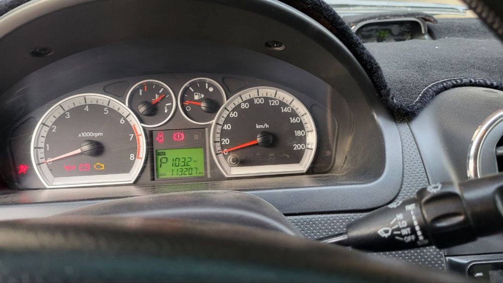 Other Nexia 2019 — 6