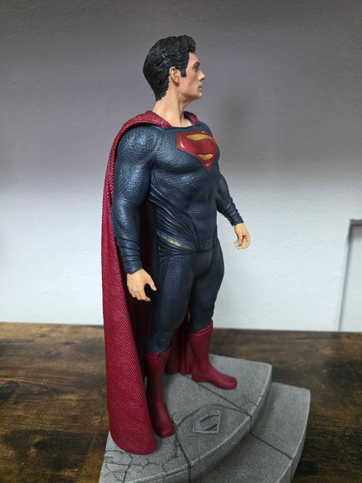 Weta 1/6 Superman 38 cm