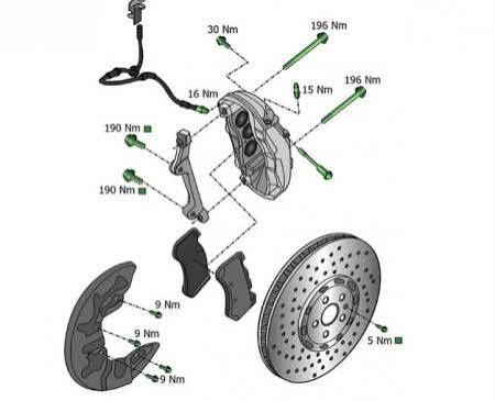 Tester profesional Thinkdiag 2, special pentru serviciile de service