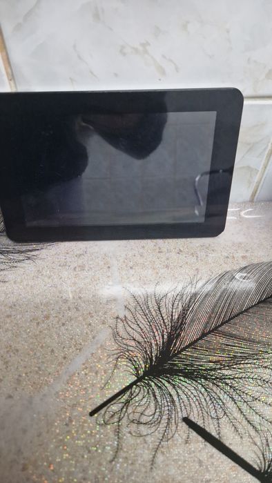 Tableta Allviev 7 inchi