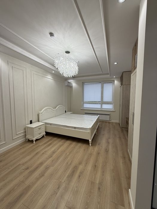 Сдается Своя - Долгосрочно ЖК NRG PARK |Uzoq Muddatga Ijaraga Beriladi