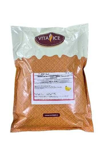 Добавка для попкорна