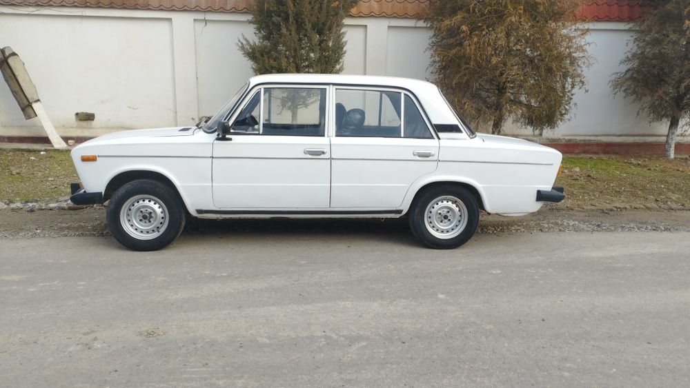 2106 juguli 1993-yil