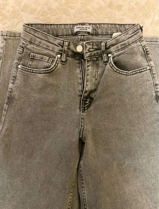 Jeans marimea xs