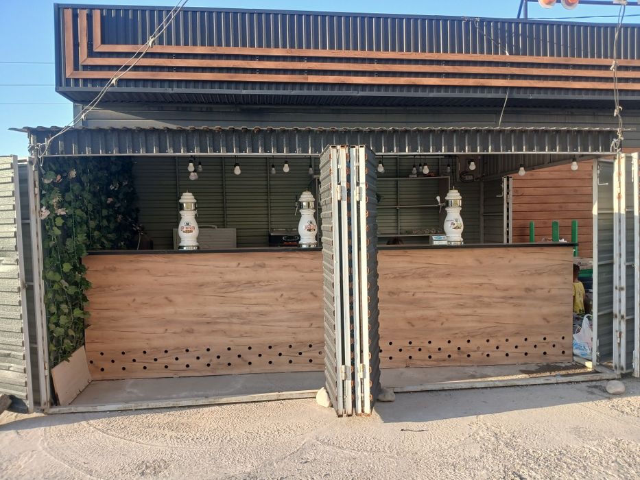 Морожнай квас махито лемонат кви лайм