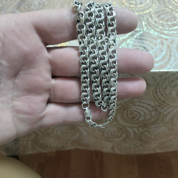 Срочно продам цепочку