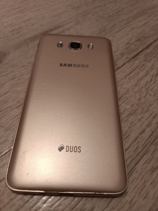 Продам два телефона