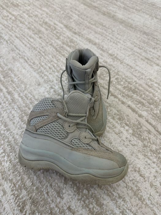 Детский Обувь оригинал адидас