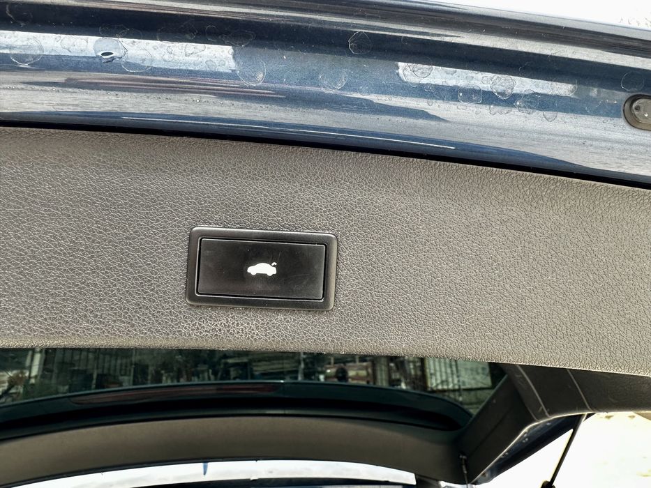 Audi Q5 3.0TDI S line Quattro Ауди Кю5 С лайн Куатро