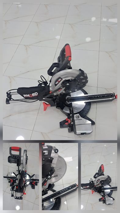 Jalyuzi uchun bu pardachilar 
 ManizlimizToshket viloyati Bekobod sha