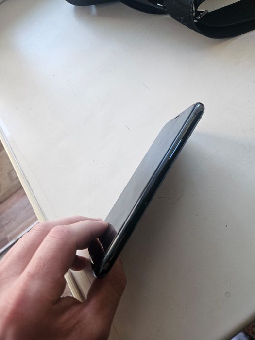 Айфон 11 про 256гб