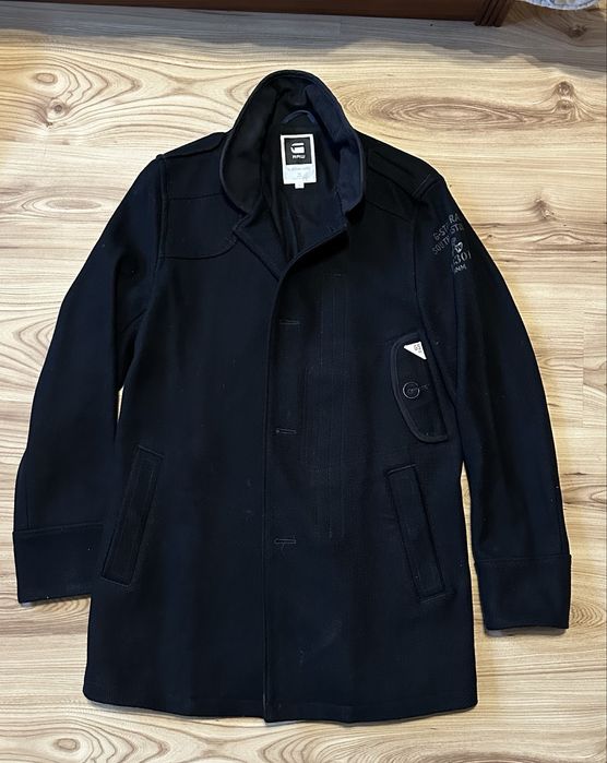 Brioni,Paul&Shark,Gaudi,Polo,Aeronautica Militare,Kappa,A|X,Togha