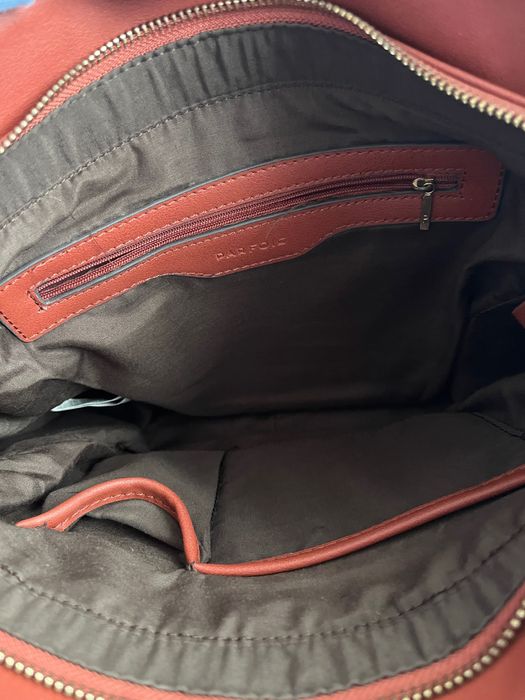 Дамска чанта Parfois