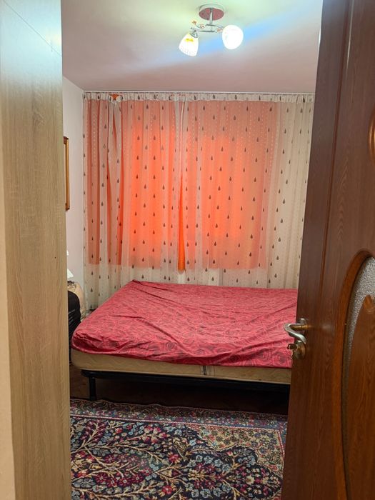Vand apartament