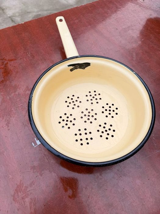 Продаю кухонную утварь