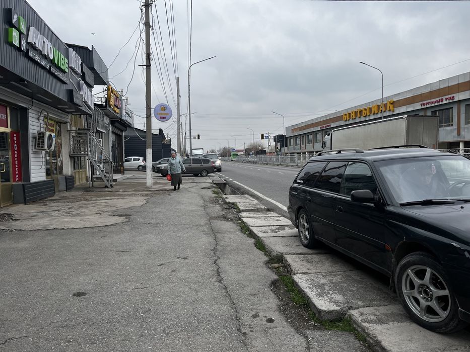 Аренда на долги срок