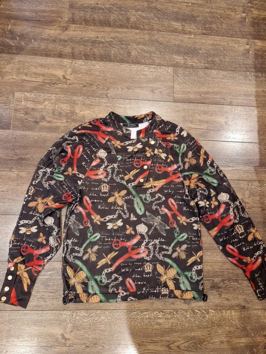 Дрешки alessa/avin/guess/liu jo