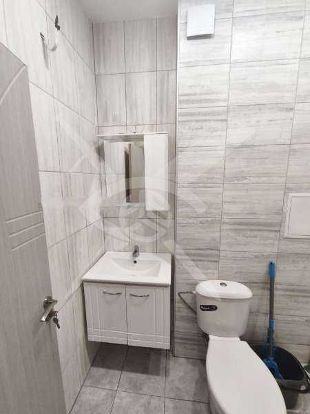 Двустаен апартамент - кв. Тракия - 11891741